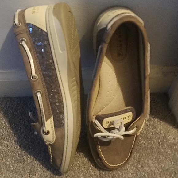 shoes - Picture 3 of 4